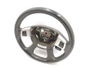 VOLANTE 1BB301DVAH 1JA391DVAB 