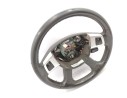 VOLANTE 1BB301DVAH 1JA391DVAB 