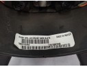 VOLANTE 1BB301DVAH 1JA391DVAB 