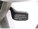 VOLANTE 1BB301DVAH 1JA391DVAB 