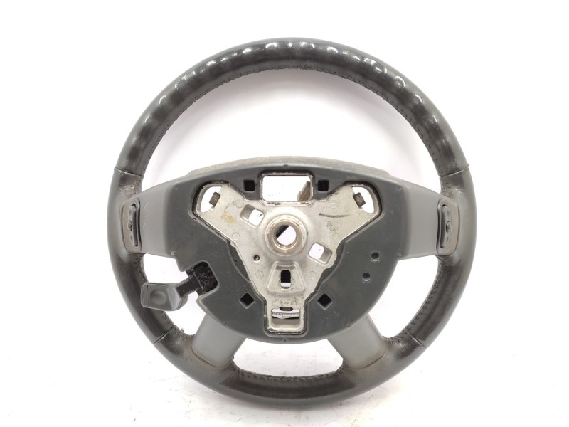Volante 1bb301dvah 1ja391dvab  - Jeep Cherokee (kk) 2.8 Crd 4x4 8
