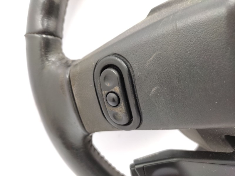 Recambio de volante para jeep cherokee (kk) 2.8 crd 4x4 referencia OEM IAM   