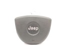 AIRBAG DELANTERO IZQUIERDO 1KP44XDVAE 
