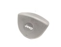 AIRBAG DELANTERO IZQUIERDO 1KP44XDVAE 