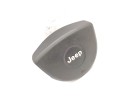 AIRBAG DELANTERO IZQUIERDO 1KP44XDVAE 