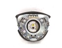 AIRBAG DELANTERO IZQUIERDO 1KP44XDVAE 