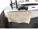 AIRBAG DELANTERO IZQUIERDO 1KP44XDVAE 