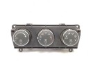 MANDO CLIMATIZADOR P55111972AB 