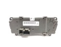 MANDO CLIMATIZADOR P55111972AB 