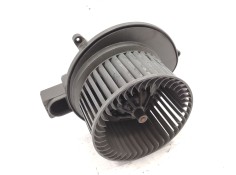 Recambio de motor calefaccion para jeep cherokee (kk) 2.8 crd 4x4 referencia OEM IAM   
