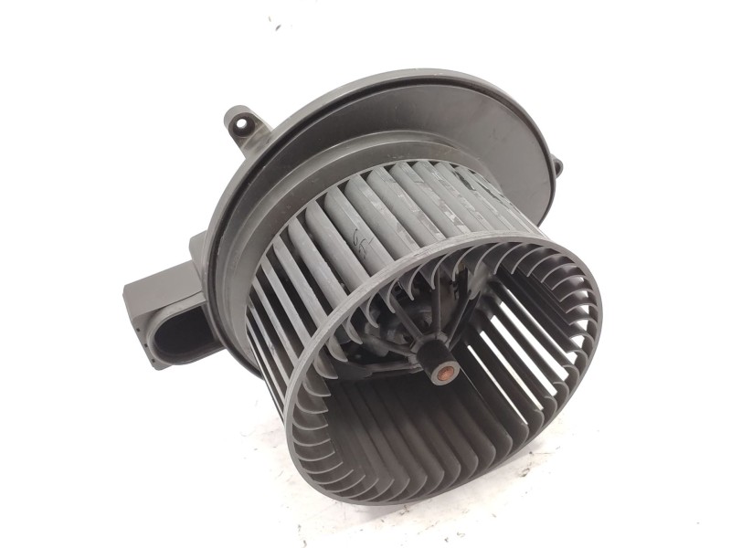 Recambio de motor calefaccion para jeep cherokee (kk) 2.8 crd 4x4 referencia OEM IAM   