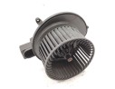 MOTOR CALEFACCION T1014406H 68038826AA 