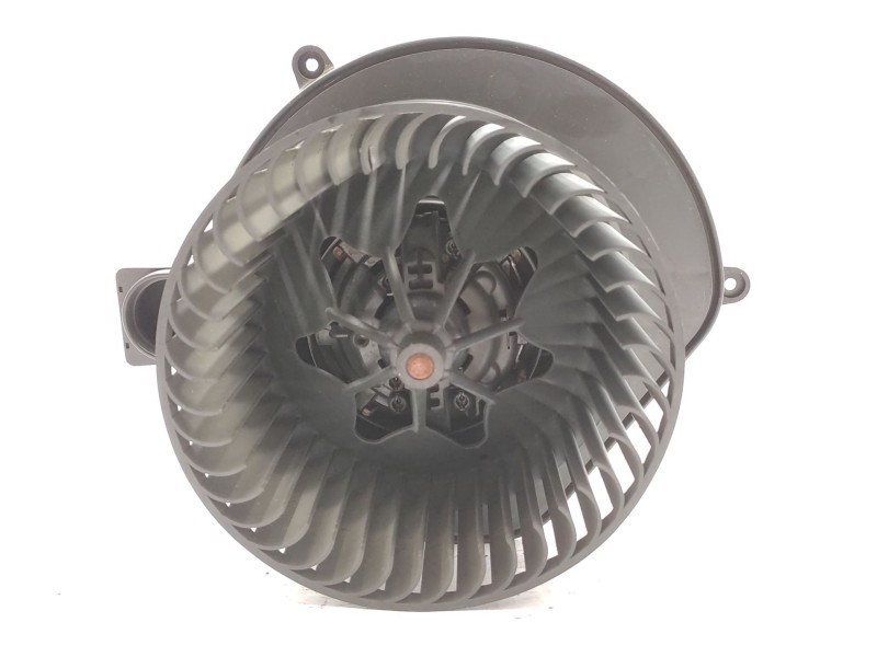 Recambio de motor calefaccion para jeep cherokee (kk) 2.8 crd 4x4 referencia OEM IAM   