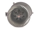 MOTOR CALEFACCION T1014406H 68038826AA 