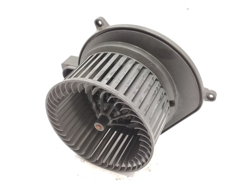 Recambio de motor calefaccion para jeep cherokee (kk) 2.8 crd 4x4 referencia OEM IAM   