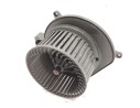 MOTOR CALEFACCION T1014406H 68038826AA 