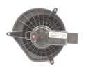 MOTOR CALEFACCION T1014406H 68038826AA 