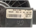 MOTOR CALEFACCION T1014406H 68038826AA 