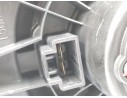 MOTOR CALEFACCION T1014406H 68038826AA 