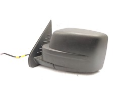 Recambio de retrovisor izquierdo para jeep cherokee (kk) 2.8 crd 4x4 referencia OEM IAM   