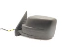 RETROVISOR IZQUIERDO 57010079AC 