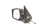 RETROVISOR IZQUIERDO 57010079AC 