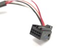 RETROVISOR IZQUIERDO 57010079AC 