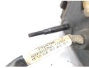 RETROVISOR IZQUIERDO 57010079AC 