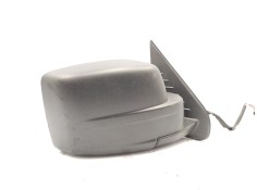 Recambio de retrovisor derecho para jeep cherokee (kk) 2.8 crd 4x4 referencia OEM IAM   