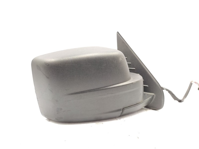 Recambio de retrovisor derecho para jeep cherokee (kk) 2.8 crd 4x4 referencia OEM IAM   