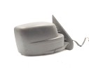 RETROVISOR DERECHO 57010078AE 57010078AC 