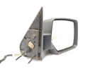 RETROVISOR DERECHO 57010078AE 57010078AC 