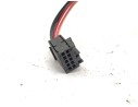 RETROVISOR DERECHO 57010078AE 57010078AC 