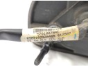 RETROVISOR DERECHO 57010078AE 57010078AC 