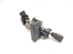 Recambio de conmutador de arranque para jeep cherokee (kk) 2.8 crd 4x4 referencia OEM IAM   
