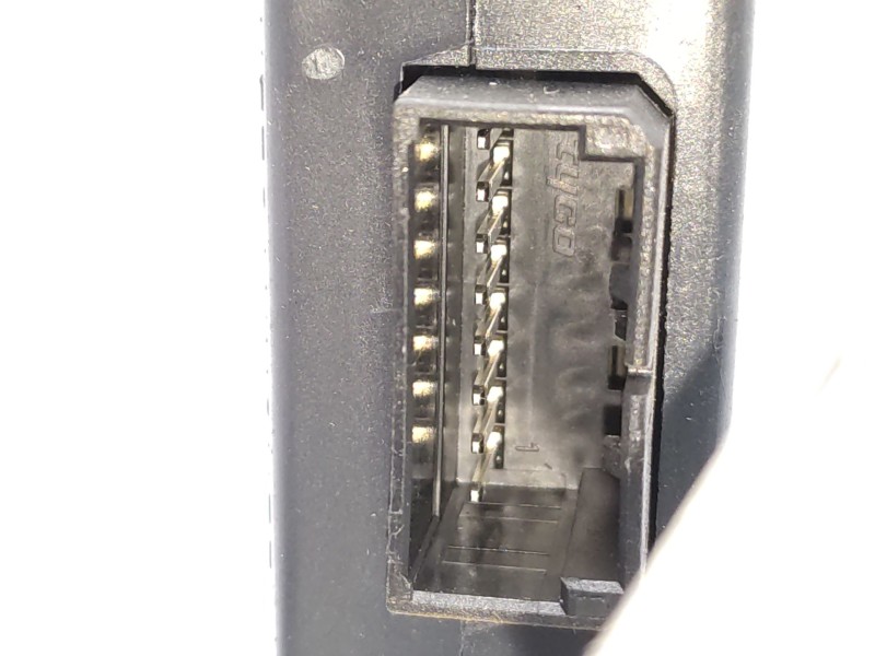 Recambio de conmutador de arranque para jeep cherokee (kk) 2.8 crd 4x4 referencia OEM IAM   