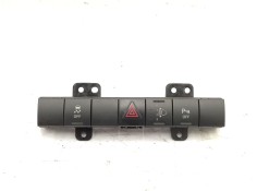 Recambio de warning para jeep cherokee (kk) 2.8 crd 4x4 referencia OEM IAM   