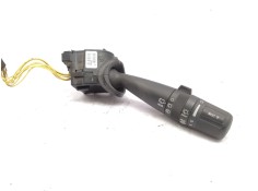 Recambio de mando limpia para jeep cherokee (kk) 2.8 crd 4x4 referencia OEM IAM   