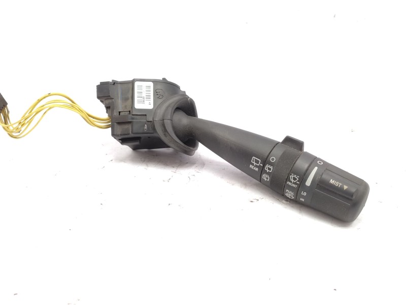 Recambio de mando limpia para jeep cherokee (kk) 2.8 crd 4x4 referencia OEM IAM   