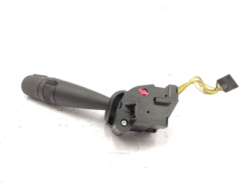 Mando Limpia 214867207  - Jeep Cherokee (kk) 2.8 Crd 4x4 2