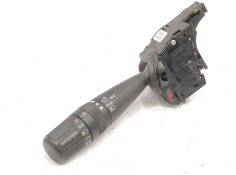 Recambio de mando luces para jeep cherokee (kk) 2.8 crd 4x4 referencia OEM IAM 214866149 68041491AB 