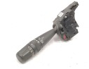 MANDO LUCES 214866149 68041491AB 