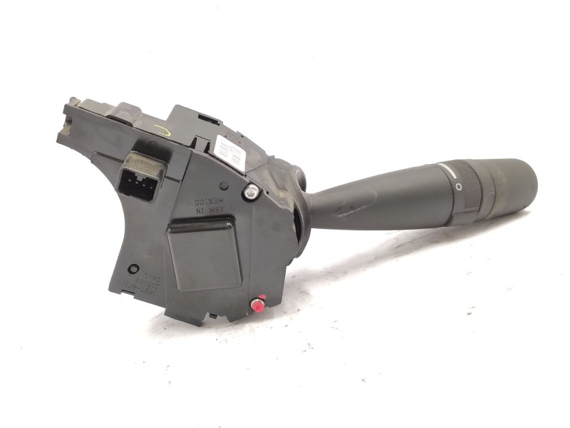 Recambio de mando luces para jeep cherokee (kk) 2.8 crd 4x4 referencia OEM IAM 214866149 68041491AB 
