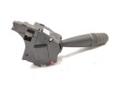 MANDO LUCES 214866149 68041491AB 
