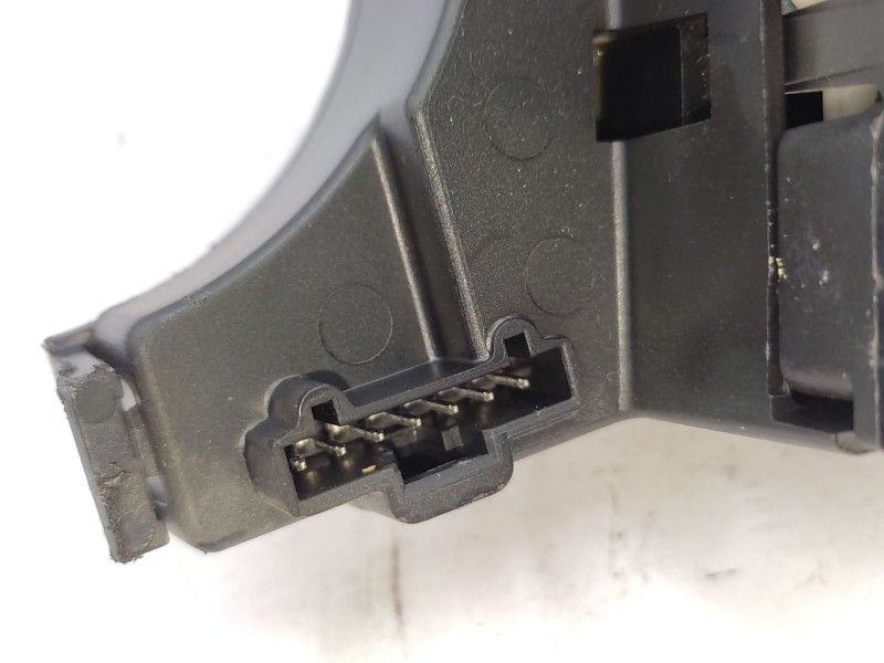 Mando Luces 214866149 68041491ab  - Jeep Cherokee (kk) 2.8 Crd 4x4 4