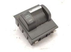 Recambio de mando multifuncion para jeep cherokee (kk) 2.8 crd 4x4 referencia OEM IAM   