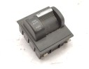 MANDO MULTIFUNCION 68026186AA 