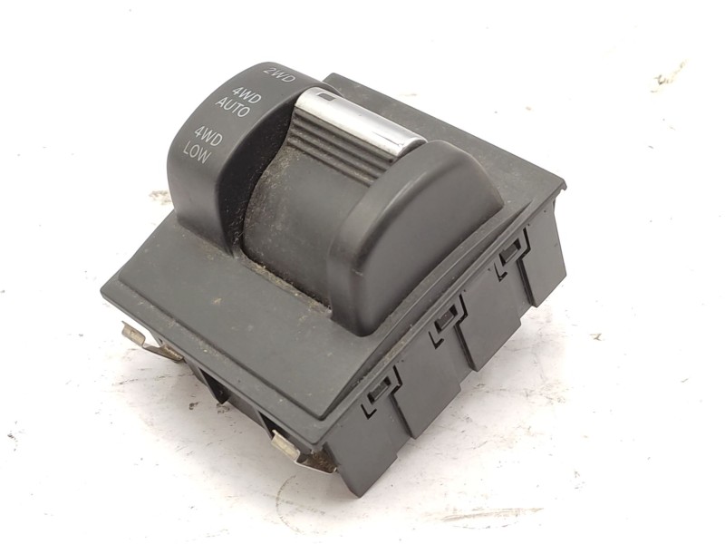 Recambio de mando multifuncion para jeep cherokee (kk) 2.8 crd 4x4 referencia OEM IAM   