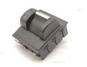 MANDO MULTIFUNCION 68026186AA 