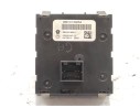 MANDO MULTIFUNCION 68026186AA 